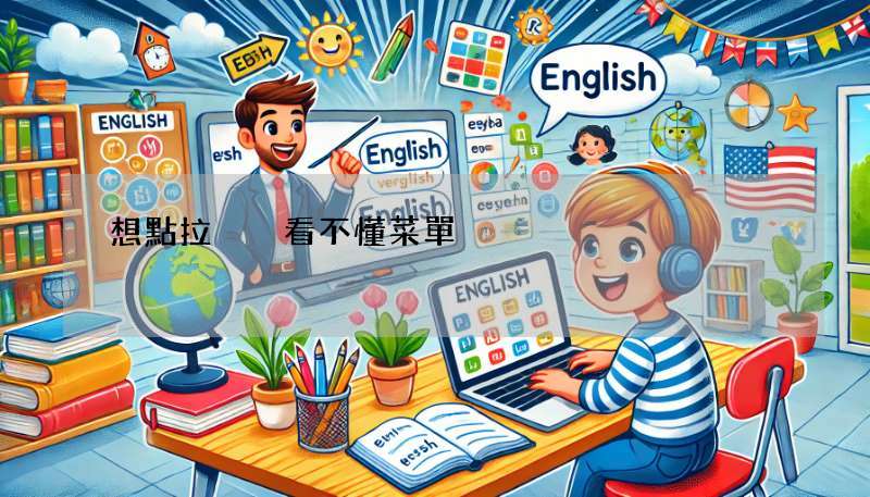 想點拉麵卻看不懂菜單?ramen、udon、soba 英文對照!